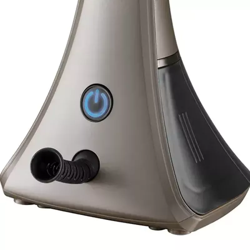 Käsirõivaste auruti Russell Hobbs 28040-56 0,2 L 1800 W