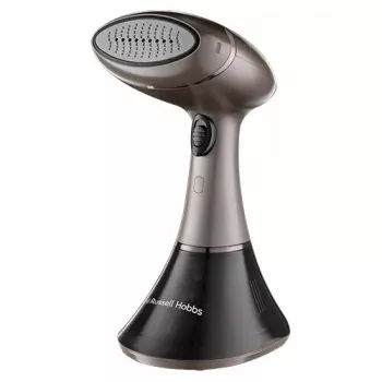 Käsirõivaste auruti Russell Hobbs 28040-56 0,2 L 1800 W