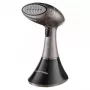 Käsirõivaste auruti Russell Hobbs 28040-56 0,2 L 1800 W