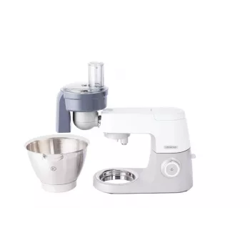 Kenwood KAX400PL köögikombaini lisaseade