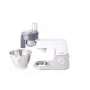Kenwood KAX400PL köögikombaini lisaseade