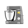 Jäätisemasina lisaseade Kenwood KAX71.000WH - külmutatud magustoidu valmistaja