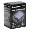 Puhastuskassett Panasonic PAN-WES035K503