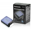 Puhastuskassett Panasonic PAN-WES035K503