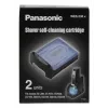 Puhastuskassett Panasonic PAN-WES035K503
