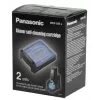 Puhastuskassett Panasonic PAN-WES035K503