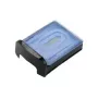 Puhastuskassett Panasonic PAN-WES035K503