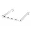 Samsung SKK-SSW pesumasina osa/tarvik Virnastamiskomplekt 1 tk