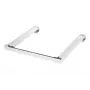 Samsung SKK-SSW pesumasina osa/tarvik Virnastamiskomplekt 1 tk