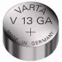 Ühekordne patarei Varta V386