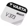 Ühekordne patarei Varta V373