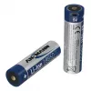 Laetav aku Ansmann 1307-0002 liitium-ioon 18650