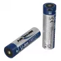 Laetav aku Ansmann 1307-0002 liitium-ioon 18650