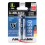 Laetav aku Ansmann 1307-0001