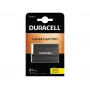 Duracell Camera aku - replaces Nikon EN-EL15 aku