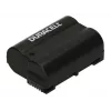 Duracell Camera aku - replaces Nikon EN-EL15 aku