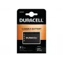 Duracell Camera aku - asendab Sony NP-BX1 aku