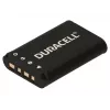 Duracell Camera aku - asendab Sony NP-BX1 aku