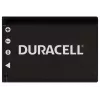 Duracell Camera aku - asendab Sony NP-BX1 aku