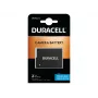 Camera aku Duracell DRPBLC12 Panasonic DMW-BLC12 Replacement