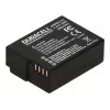 Camera aku Duracell DRPBLC12 Panasonic DMW-BLC12 Replacement