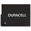 Camera aku Duracell DRPBLC12 Panasonic DMW-BLC12 Replacement
