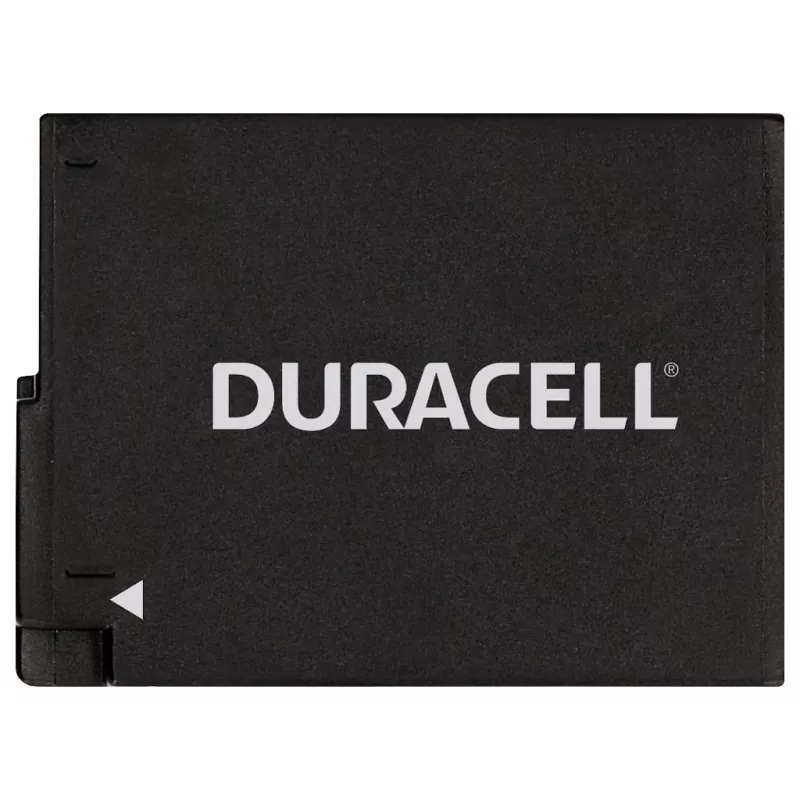 Camera aku Duracell DRPBLC12 Panasonic DMW-BLC12 Replacement