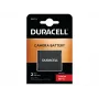 Duracell kaamera aku – asendab Canon NB-11L akut