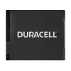 Duracell kaamera aku – asendab Canon NB-11L akut