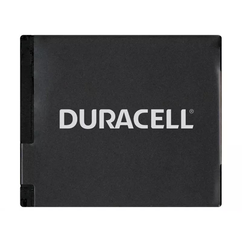 Duracell kaamera aku – asendab Canon NB-11L akut