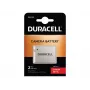 Duracell kaamera aku - asendab Canon NB-6L akut