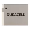 Duracell kaamera aku - asendab Canon NB-6L akut