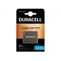 Duracell Camera aku - replaces Panasonic DMW-BCM13 aku
