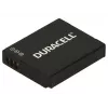 Duracell Camera aku - replaces Panasonic DMW-BCM13 aku