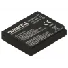 Duracell Camera aku - replaces Panasonic DMW-BCM13 aku