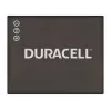 Duracell Camera aku - replaces Panasonic DMW-BCM13 aku