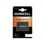 Camera aku Duracell DRFW126 Fulifilm NP-W126 Replacement