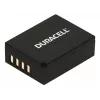 Camera aku Duracell DRFW126 Fulifilm NP-W126 Replacement
