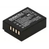 Camera aku Duracell DRFW126 Fulifilm NP-W126 Replacement