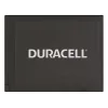 Camera aku Duracell DRFW126 Fulifilm NP-W126 Replacement