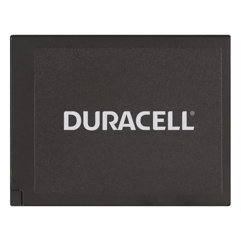 Camera aku Duracell DRFW126 Fulifilm NP-W126 Replacement