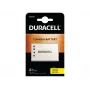 Duracell Camera aku - replaces Nikon EN-EL5 aku