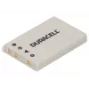 Duracell Camera aku - replaces Nikon EN-EL5 aku