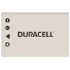 Duracell Camera aku - replaces Nikon EN-EL5 aku