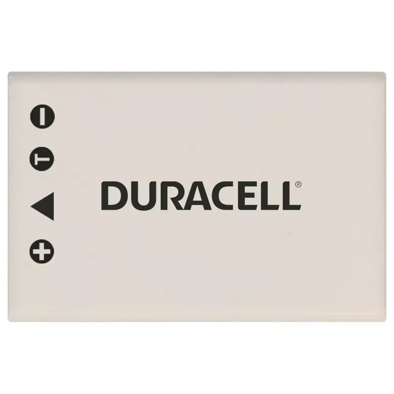 Duracell Camera aku - replaces Nikon EN-EL5 aku