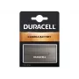 Duracell Camcorder aku - asendab Sony NP-F330/NP-F550 akut