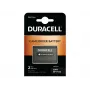 Duracell Camcorder aku - asendab Sony NP-FV50 akut