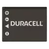 Duracell kaamera aku - asendab Olympus Li-40B akut
