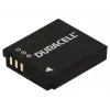 Duracell kaameraaku – asendab Panasonic CGA-S005 akut