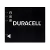 Duracell kaameraaku – asendab Panasonic CGA-S005 akut